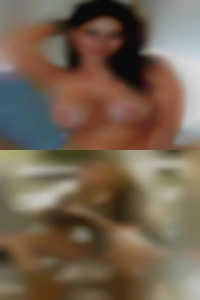Wild couple of milfs 5 years.