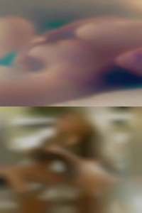 Would love a fmf horny milfs 3sum.