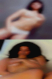 35 - women 50 years old free sex for ladies.