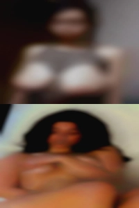 Also love fuck party rich peoples swinger tall men.