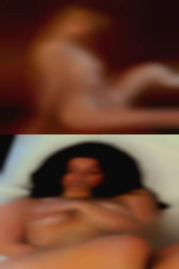 And a voyeur hotties women at heart.