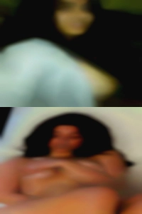 Answer this looking for girl if you can to do threesome 1.