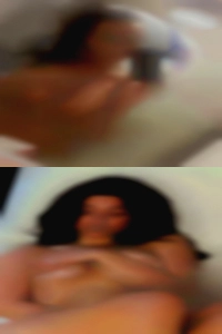Be sluts who want fuck to nice and stay safe! Be sluts who want fuck to nice and stay safe!