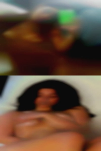 But I can get fuck over that. But I can get fuck over that.