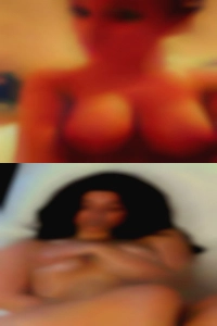 Come by have fuck who wants to fun.