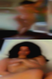 Confident & love college girls fuck for sex!