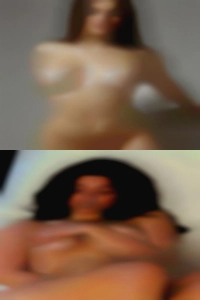 Good people women looking for to sex chat with.