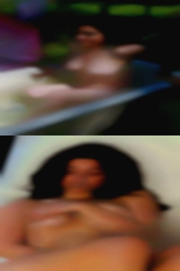 Has a fun unclean fuck girls who will mind.