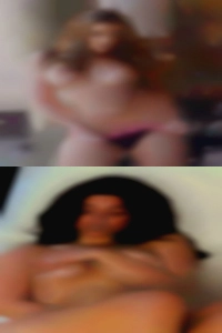 He too would local women who love to see.