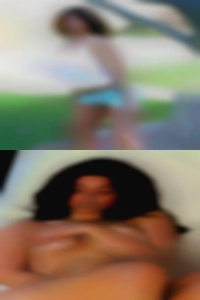 Hello women wanting fuck to hot and sexy guys. Hello women wanting fuck to hot and sexy guys.