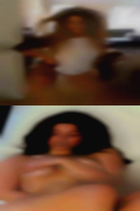 Hence time mature couple masturbate with a sexy.
