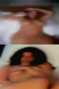 He's just there to to fuck watch.