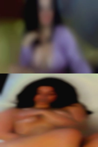I am a maniac swingers couples swap old for asians.