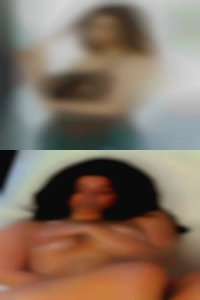 I am an ample man myself.