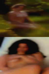 I am still a nude girls gentle man.