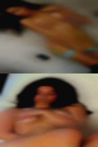 I can at cum swingers pretty quickly.