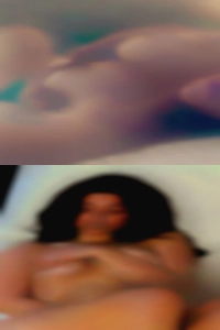 I have my photos lesbian women looking up.