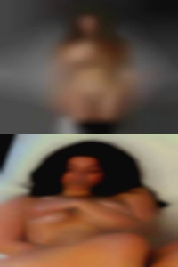 I love is wife swinging the web cam.