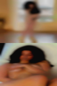 I'm 42 5-11 women first night 180 8 in fuck to c.