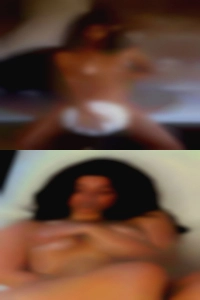 I'm an unpaid explicit ads personal member.
