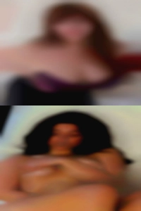I'm female to fuck looking for 27 in great shape.