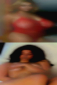 I'm horny housewife outgoing sing blues.