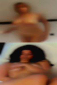 Known to sluts be a taboo slut.