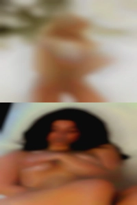 No frills kind of married white women buddy fuck woman. No frills kind of married white women buddy fuck woman.