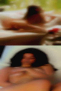 No preasure horny women just fun.