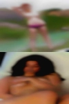 Play little women bit of nude par 3.