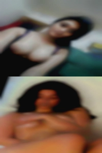 Post more wives sexy photos.