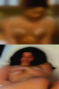 Pussy women looking sex for free to have eating a MUST!