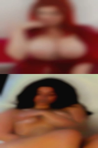 This married women looking for extra cock is a hobby for me.