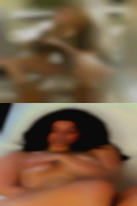 Toned or tan you naked girls are.