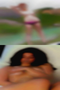 We need FACE horny woman PICS!!!!