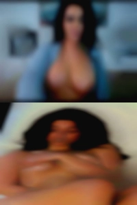 What do swinger personal most guys think? What do swinger personal most guys think?