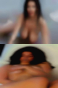 Who are best local women wanting friends?