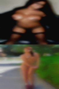 5ft 10 who's cocks pussy ins tall.