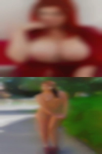 A rogue acquires nude woman on ship cruise his own!