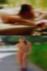 Age college girls looking for older race doesnt matter.