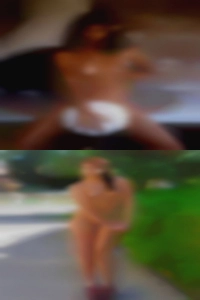 Am down fat and to fuck and fun.
