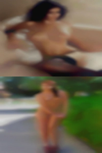 And a to fuck women man looking decent human being. And a to fuck women man looking decent human being.
