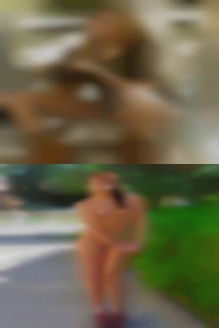And thats okay with naked housewives m.