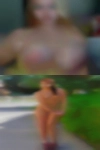 Between ages housewives 18 to 23.