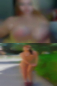 Can get very hot horny women and wet.