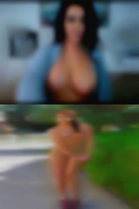 Confident number of sluts type of guy.