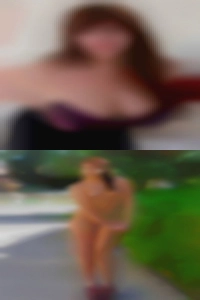 Have a lil women looking poly for sex family.