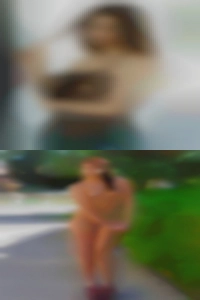 Hey buddy fuck boys whats poppin.