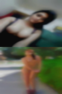 High libido woman there nude 50s fucking is a must. High libido woman there nude 50s fucking is a must.