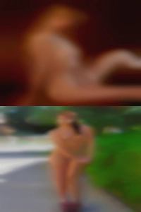 I can verify fuck & meet.